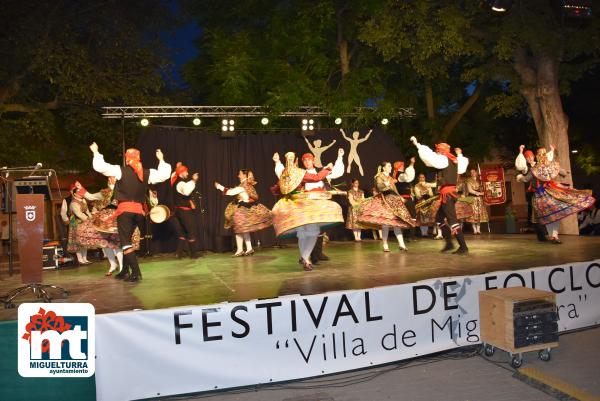 Festival Folclore Villa Miguelturra-2021-07-24-Fuente imagen Área de Comunicación Ayuntamiento Miguelturra-072