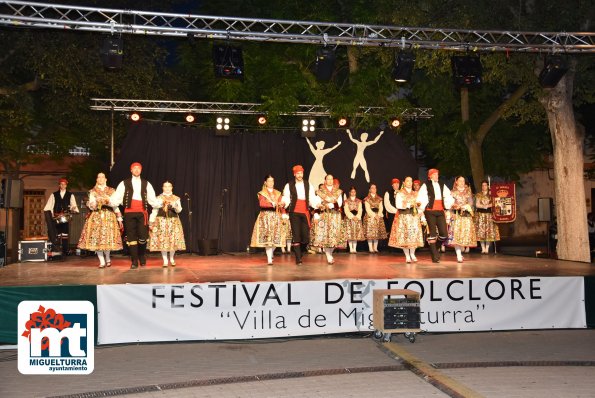 Festival Folclore Villa Miguelturra-2021-07-24-Fuente imagen Área de Comunicación Ayuntamiento Miguelturra-081
