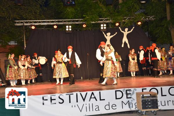 Festival Folclore Villa Miguelturra-2021-07-24-Fuente imagen Área de Comunicación Ayuntamiento Miguelturra-082