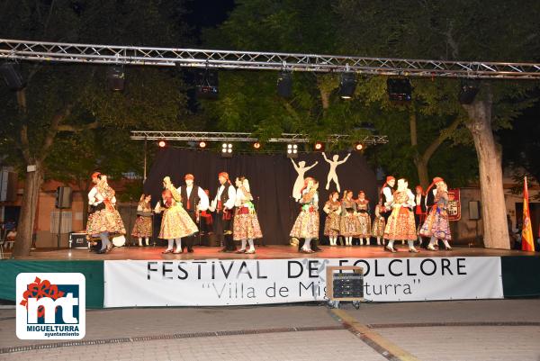 Festival Folclore Villa Miguelturra-2021-07-24-Fuente imagen Área de Comunicación Ayuntamiento Miguelturra-089