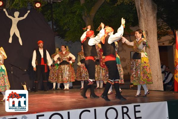Festival Folclore Villa Miguelturra-2021-07-24-Fuente imagen Área de Comunicación Ayuntamiento Miguelturra-092