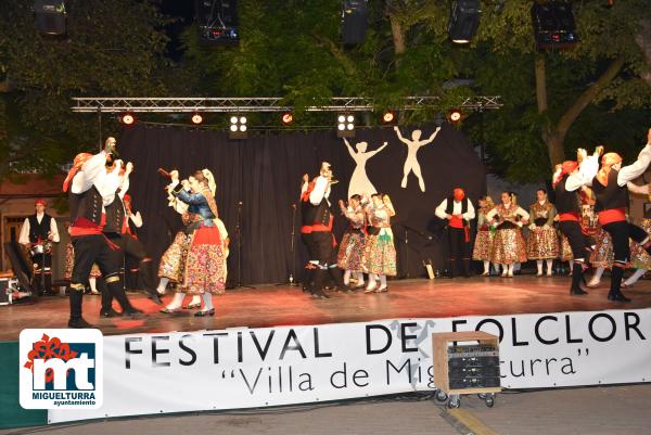 Festival Folclore Villa Miguelturra-2021-07-24-Fuente imagen Área de Comunicación Ayuntamiento Miguelturra-093