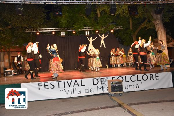 Festival Folclore Villa Miguelturra-2021-07-24-Fuente imagen Área de Comunicación Ayuntamiento Miguelturra-094