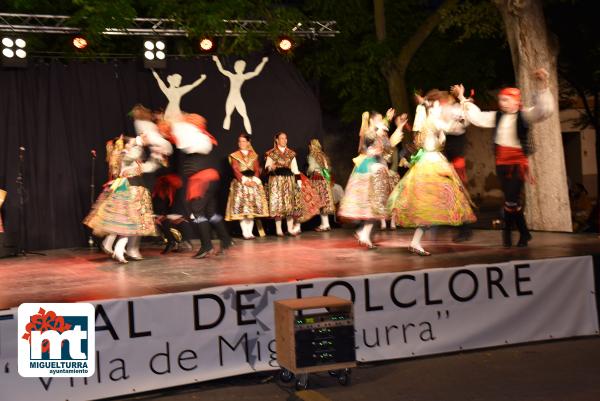 Festival Folclore Villa Miguelturra-2021-07-24-Fuente imagen Área de Comunicación Ayuntamiento Miguelturra-098