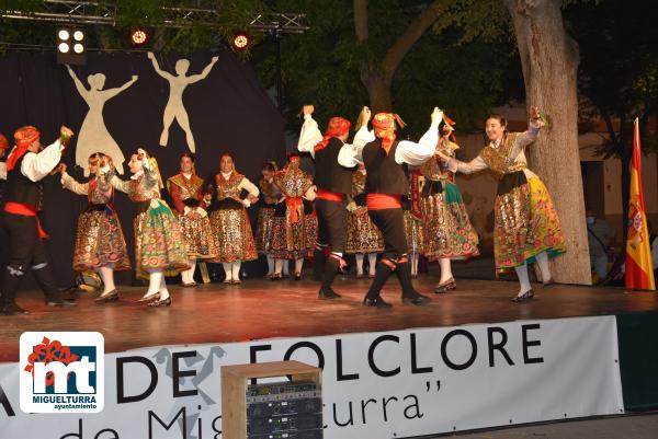 Festival Folclore Villa Miguelturra-2021-07-24-Fuente imagen Área de Comunicación Ayuntamiento Miguelturra-100