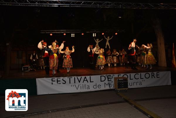Festival Folclore Villa Miguelturra-2021-07-24-Fuente imagen Área de Comunicación Ayuntamiento Miguelturra-101