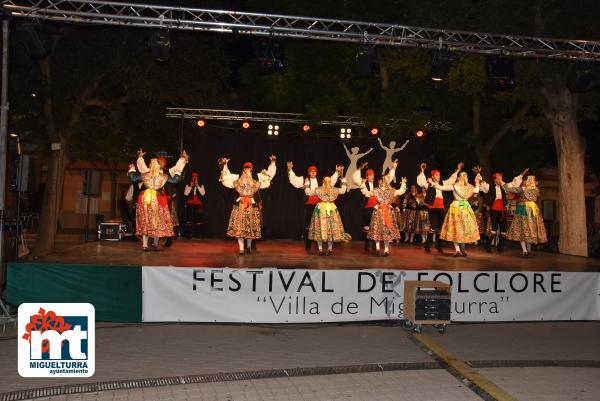 Festival Folclore Villa Miguelturra-2021-07-24-Fuente imagen Área de Comunicación Ayuntamiento Miguelturra-102
