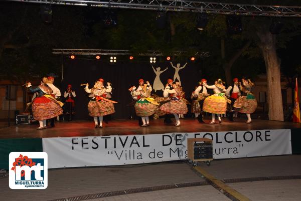 Festival Folclore Villa Miguelturra-2021-07-24-Fuente imagen Área de Comunicación Ayuntamiento Miguelturra-103