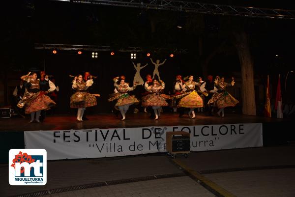 Festival Folclore Villa Miguelturra-2021-07-24-Fuente imagen Área de Comunicación Ayuntamiento Miguelturra-104