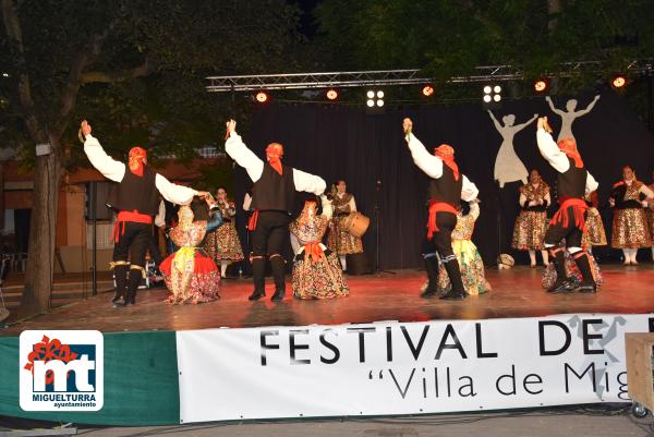 Festival Folclore Villa Miguelturra-2021-07-24-Fuente imagen Área de Comunicación Ayuntamiento Miguelturra-107