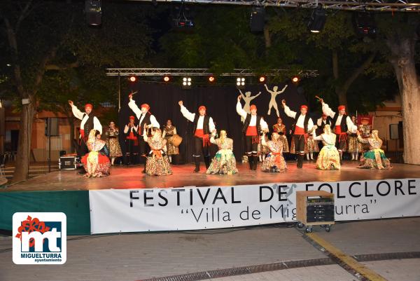 Festival Folclore Villa Miguelturra-2021-07-24-Fuente imagen Área de Comunicación Ayuntamiento Miguelturra-108
