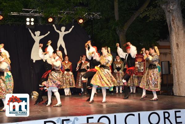 Festival Folclore Villa Miguelturra-2021-07-24-Fuente imagen Área de Comunicación Ayuntamiento Miguelturra-111
