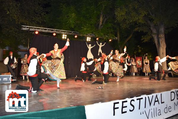Festival Folclore Villa Miguelturra-2021-07-24-Fuente imagen Área de Comunicación Ayuntamiento Miguelturra-120