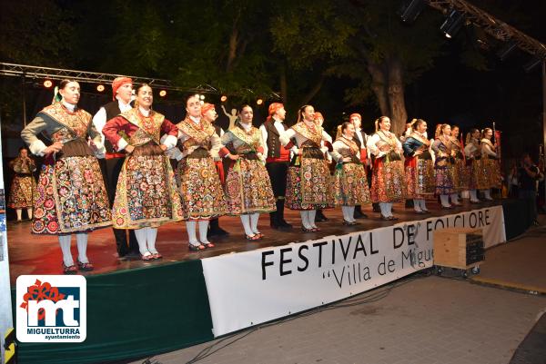 Festival Folclore Villa Miguelturra-2021-07-24-Fuente imagen Área de Comunicación Ayuntamiento Miguelturra-122