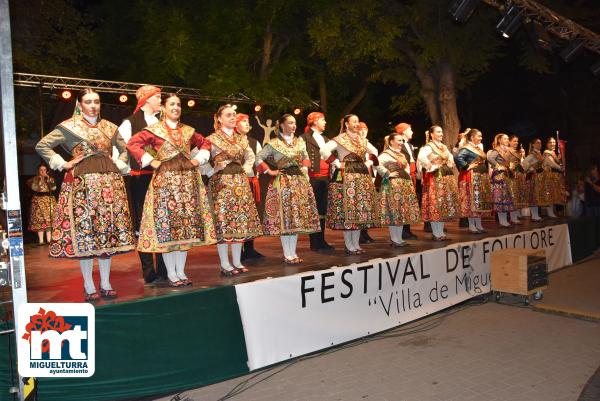 Festival Folclore Villa Miguelturra-2021-07-24-Fuente imagen Área de Comunicación Ayuntamiento Miguelturra-123