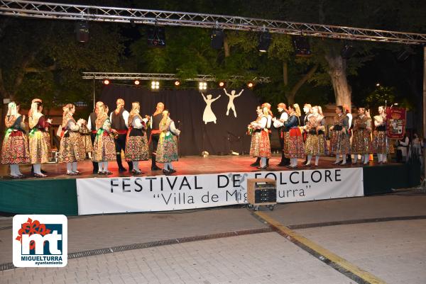 Festival Folclore Villa Miguelturra-2021-07-24-Fuente imagen Área de Comunicación Ayuntamiento Miguelturra-124