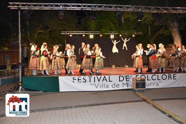 Festival Folclore Villa Miguelturra-2021-07-24-Fuente imagen Área de Comunicación Ayuntamiento Miguelturra-125