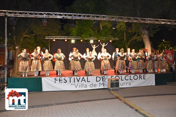 Festival Folclore Villa Miguelturra-2021-07-24-Fuente imagen Área de Comunicación Ayuntamiento Miguelturra-126