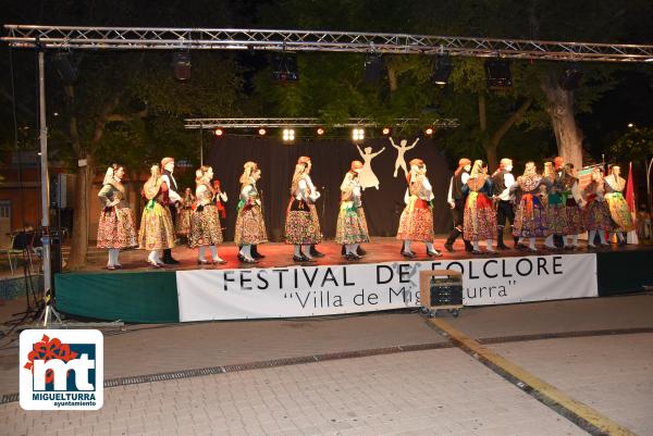 Festival Folclore Villa Miguelturra-2021-07-24-Fuente imagen Área de Comunicación Ayuntamiento Miguelturra-128