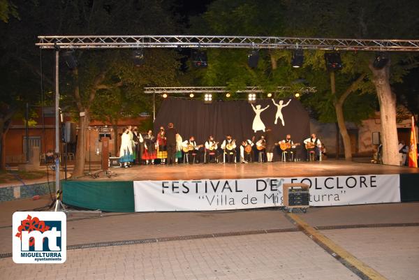 Festival Folclore Villa Miguelturra-2021-07-24-Fuente imagen Área de Comunicación Ayuntamiento Miguelturra-129