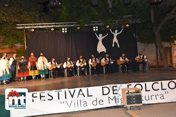 Festival Folclore Villa Miguelturra-2021-07-24-Fuente imagen Área de Comunicación Ayuntamiento Miguelturra-132