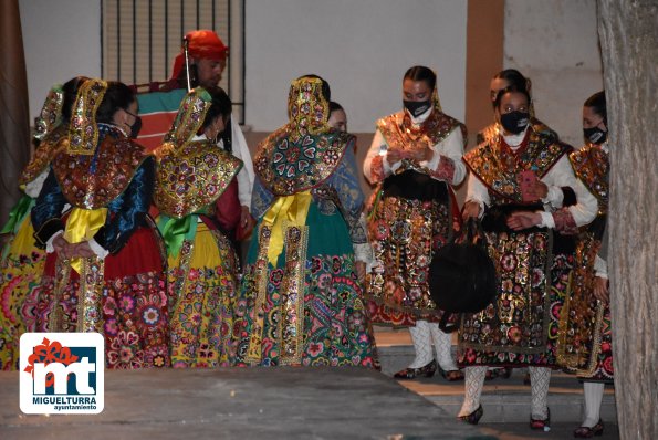 Festival Folclore Villa Miguelturra-2021-07-24-Fuente imagen Área de Comunicación Ayuntamiento Miguelturra-143