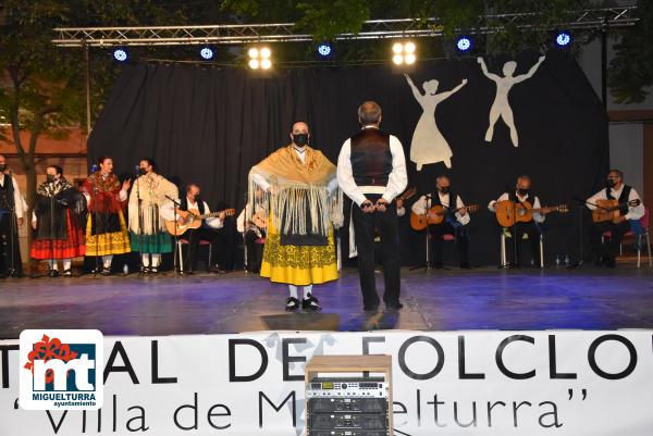 Festival Folclore Villa Miguelturra-2021-07-24-Fuente imagen Área de Comunicación Ayuntamiento Miguelturra-151