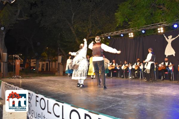 Festival Folclore Villa Miguelturra-2021-07-24-Fuente imagen Área de Comunicación Ayuntamiento Miguelturra-152