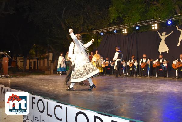Festival Folclore Villa Miguelturra-2021-07-24-Fuente imagen Área de Comunicación Ayuntamiento Miguelturra-153