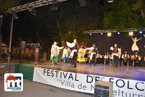 Festival Folclore Villa Miguelturra-2021-07-24-Fuente imagen Área de Comunicación Ayuntamiento Miguelturra-157