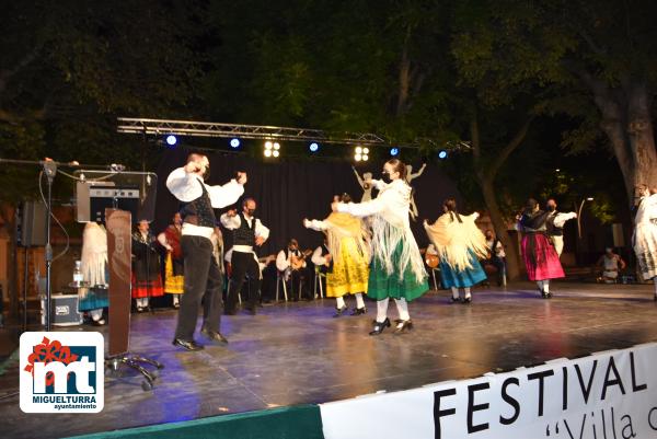 Festival Folclore Villa Miguelturra-2021-07-24-Fuente imagen Área de Comunicación Ayuntamiento Miguelturra-158