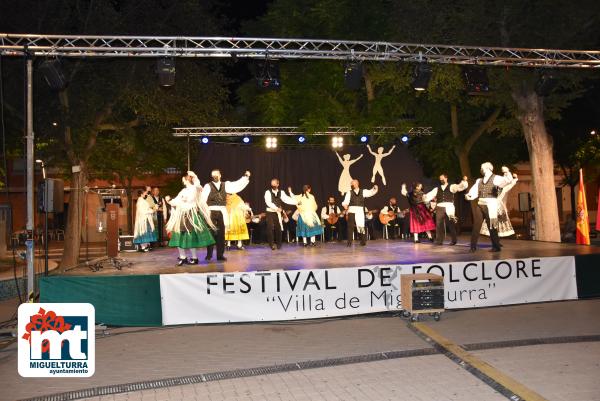 Festival Folclore Villa Miguelturra-2021-07-24-Fuente imagen Área de Comunicación Ayuntamiento Miguelturra-160