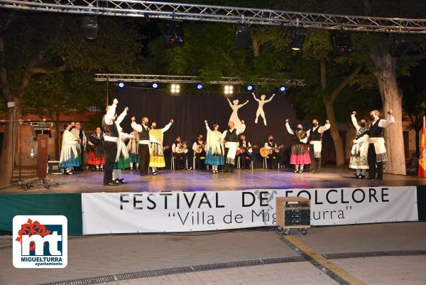 Festival Folclore Villa Miguelturra-2021-07-24-Fuente imagen Área de Comunicación Ayuntamiento Miguelturra-162