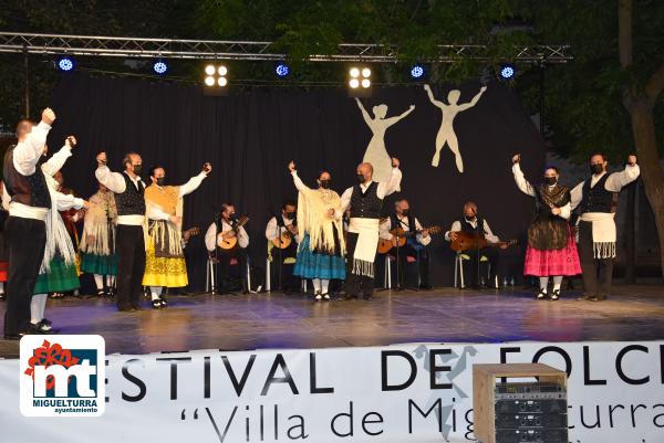 Festival Folclore Villa Miguelturra-2021-07-24-Fuente imagen Área de Comunicación Ayuntamiento Miguelturra-164