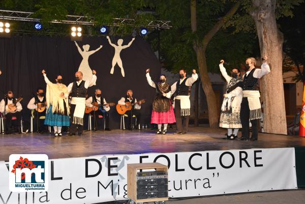 Festival Folclore Villa Miguelturra-2021-07-24-Fuente imagen Área de Comunicación Ayuntamiento Miguelturra-165