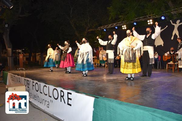 Festival Folclore Villa Miguelturra-2021-07-24-Fuente imagen Área de Comunicación Ayuntamiento Miguelturra-191