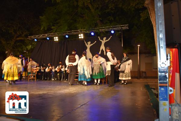 Festival Folclore Villa Miguelturra-2021-07-24-Fuente imagen Área de Comunicación Ayuntamiento Miguelturra-193