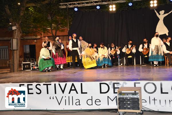 Festival Folclore Villa Miguelturra-2021-07-24-Fuente imagen Área de Comunicación Ayuntamiento Miguelturra-196