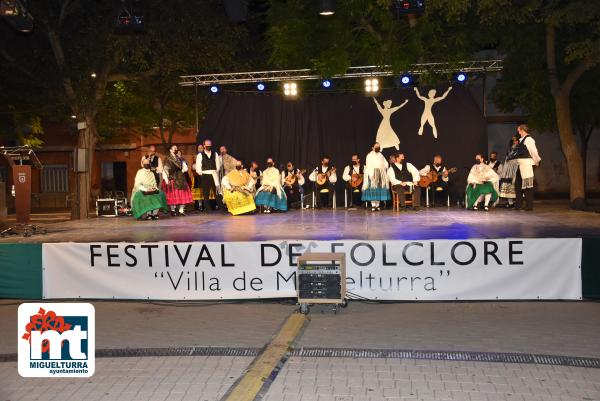 Festival Folclore Villa Miguelturra-2021-07-24-Fuente imagen Área de Comunicación Ayuntamiento Miguelturra-197