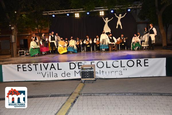 Festival Folclore Villa Miguelturra-2021-07-24-Fuente imagen Área de Comunicación Ayuntamiento Miguelturra-199