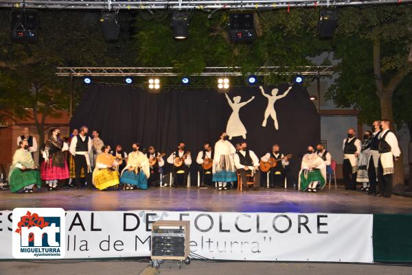 Festival Folclore Villa Miguelturra-2021-07-24-Fuente imagen Área de Comunicación Ayuntamiento Miguelturra-204