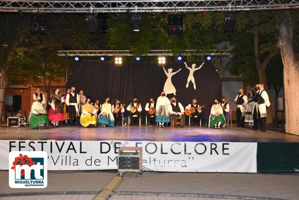 Festival Folclore Villa Miguelturra-2021-07-24-Fuente imagen Área de Comunicación Ayuntamiento Miguelturra-206