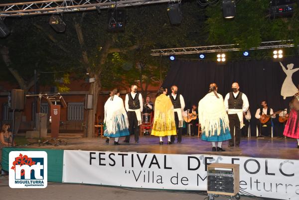 Festival Folclore Villa Miguelturra-2021-07-24-Fuente imagen Área de Comunicación Ayuntamiento Miguelturra-207