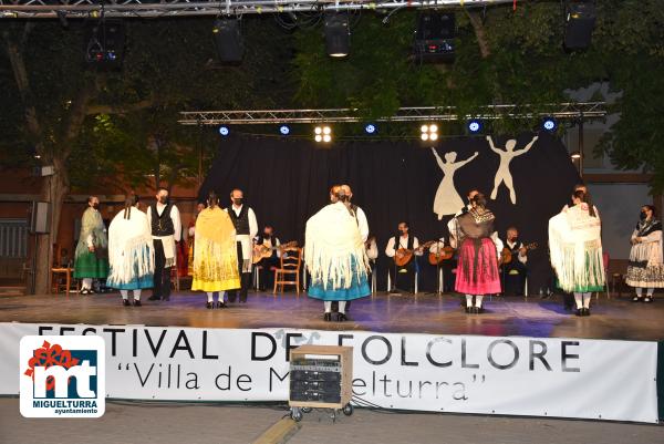 Festival Folclore Villa Miguelturra-2021-07-24-Fuente imagen Área de Comunicación Ayuntamiento Miguelturra-208