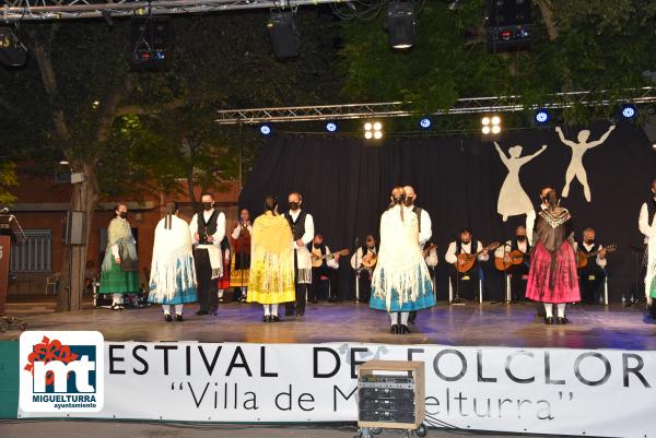 Festival Folclore Villa Miguelturra-2021-07-24-Fuente imagen Área de Comunicación Ayuntamiento Miguelturra-211