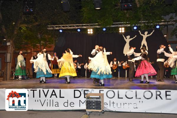 Festival Folclore Villa Miguelturra-2021-07-24-Fuente imagen Área de Comunicación Ayuntamiento Miguelturra-212