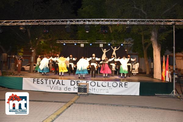 Festival Folclore Villa Miguelturra-2021-07-24-Fuente imagen Área de Comunicación Ayuntamiento Miguelturra-213