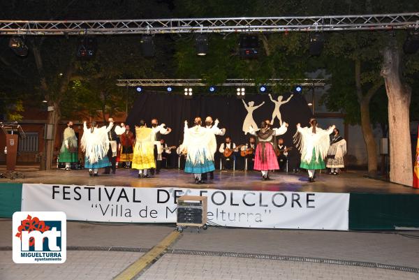 Festival Folclore Villa Miguelturra-2021-07-24-Fuente imagen Área de Comunicación Ayuntamiento Miguelturra-214