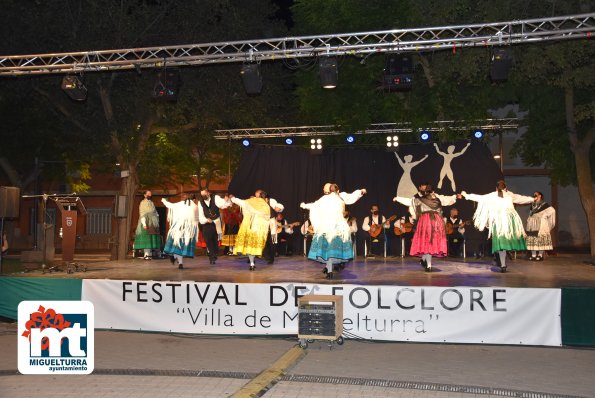 Festival Folclore Villa Miguelturra-2021-07-24-Fuente imagen Área de Comunicación Ayuntamiento Miguelturra-215