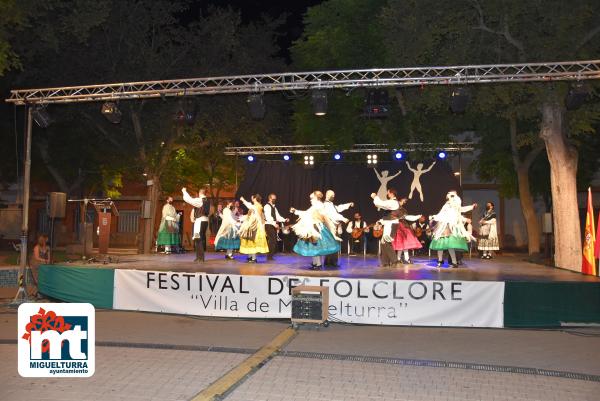 Festival Folclore Villa Miguelturra-2021-07-24-Fuente imagen Área de Comunicación Ayuntamiento Miguelturra-220